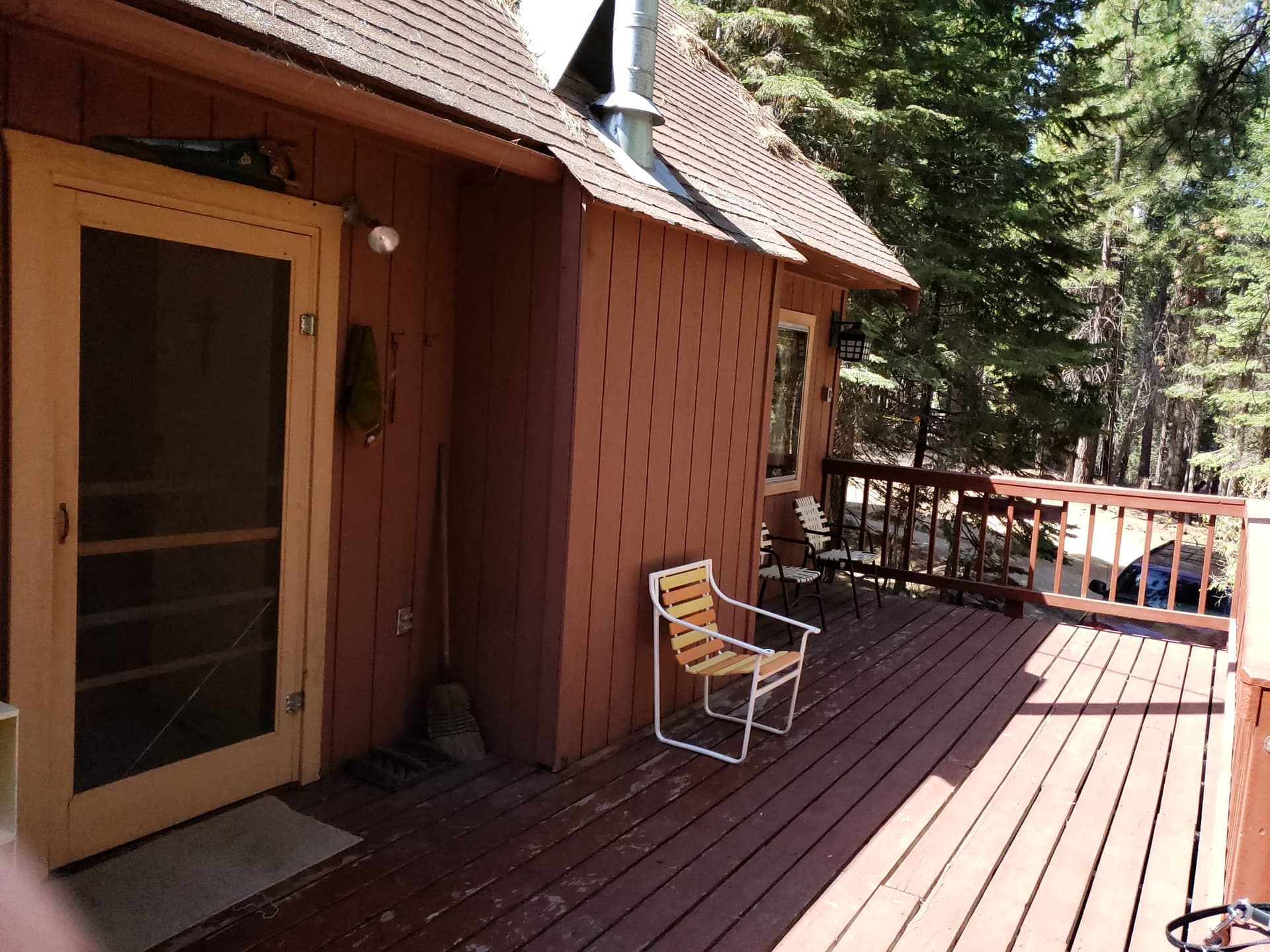 Hansen Hotel, photo 2