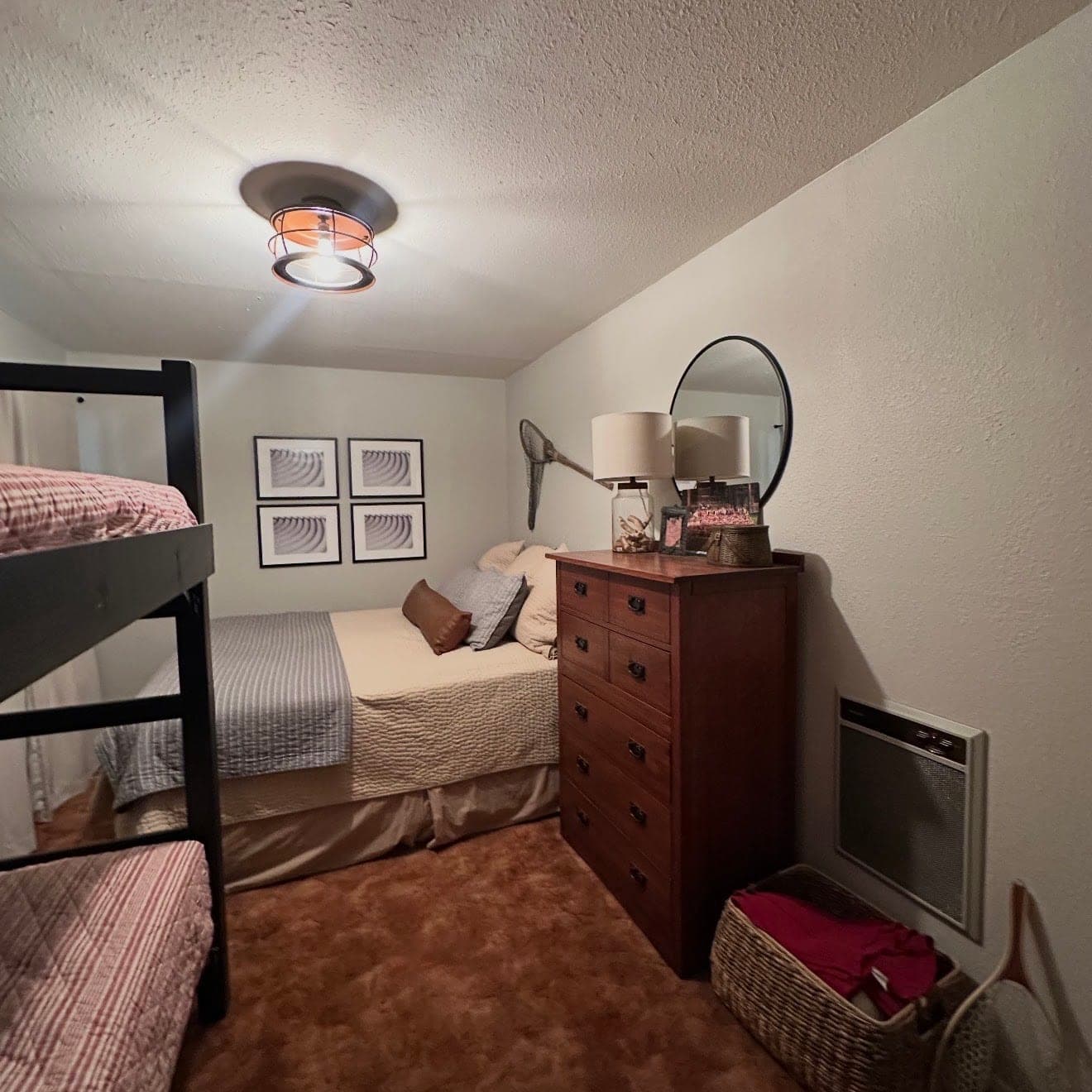 Neese Lodge, photo 5
