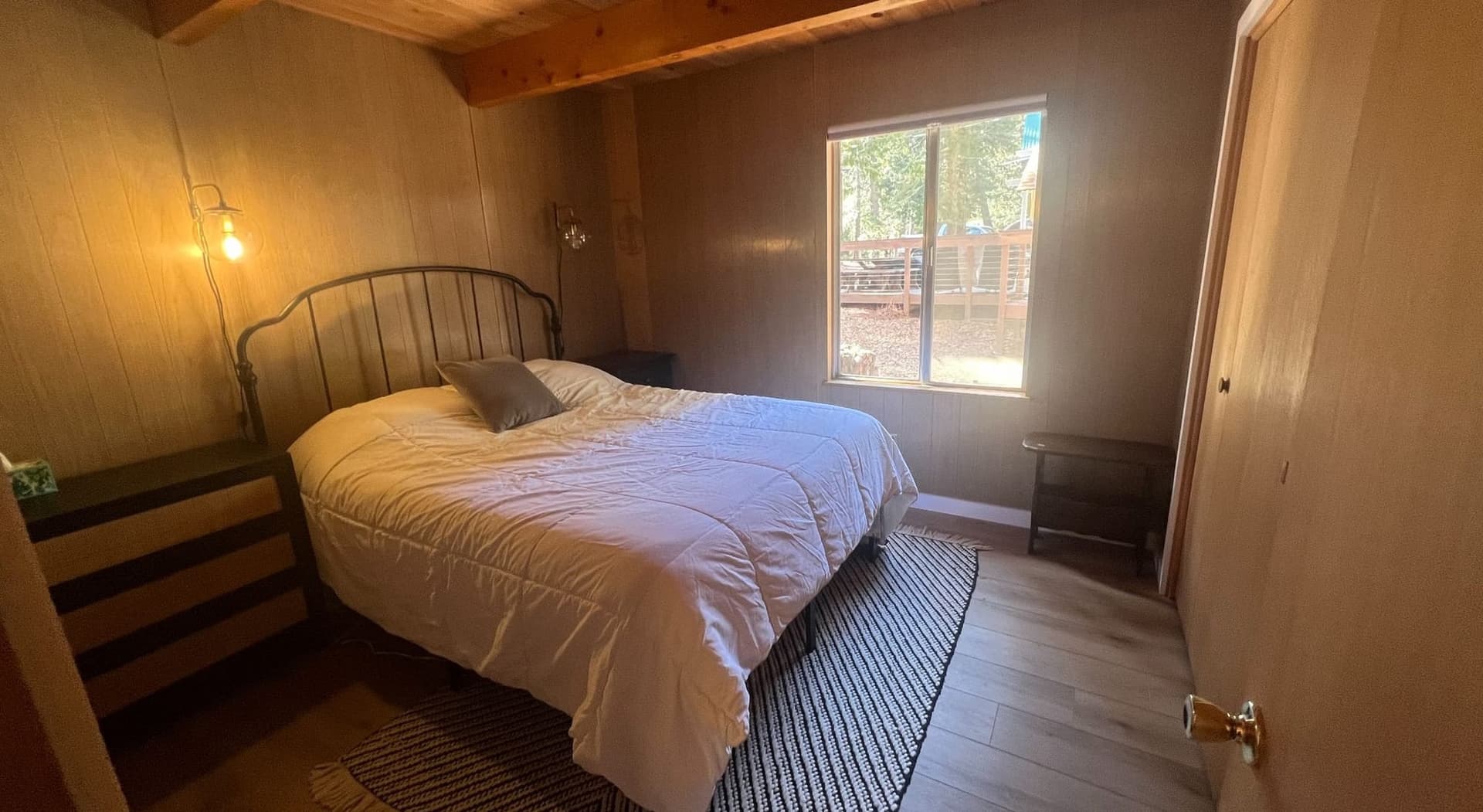Goens Family Cabin, photo 3