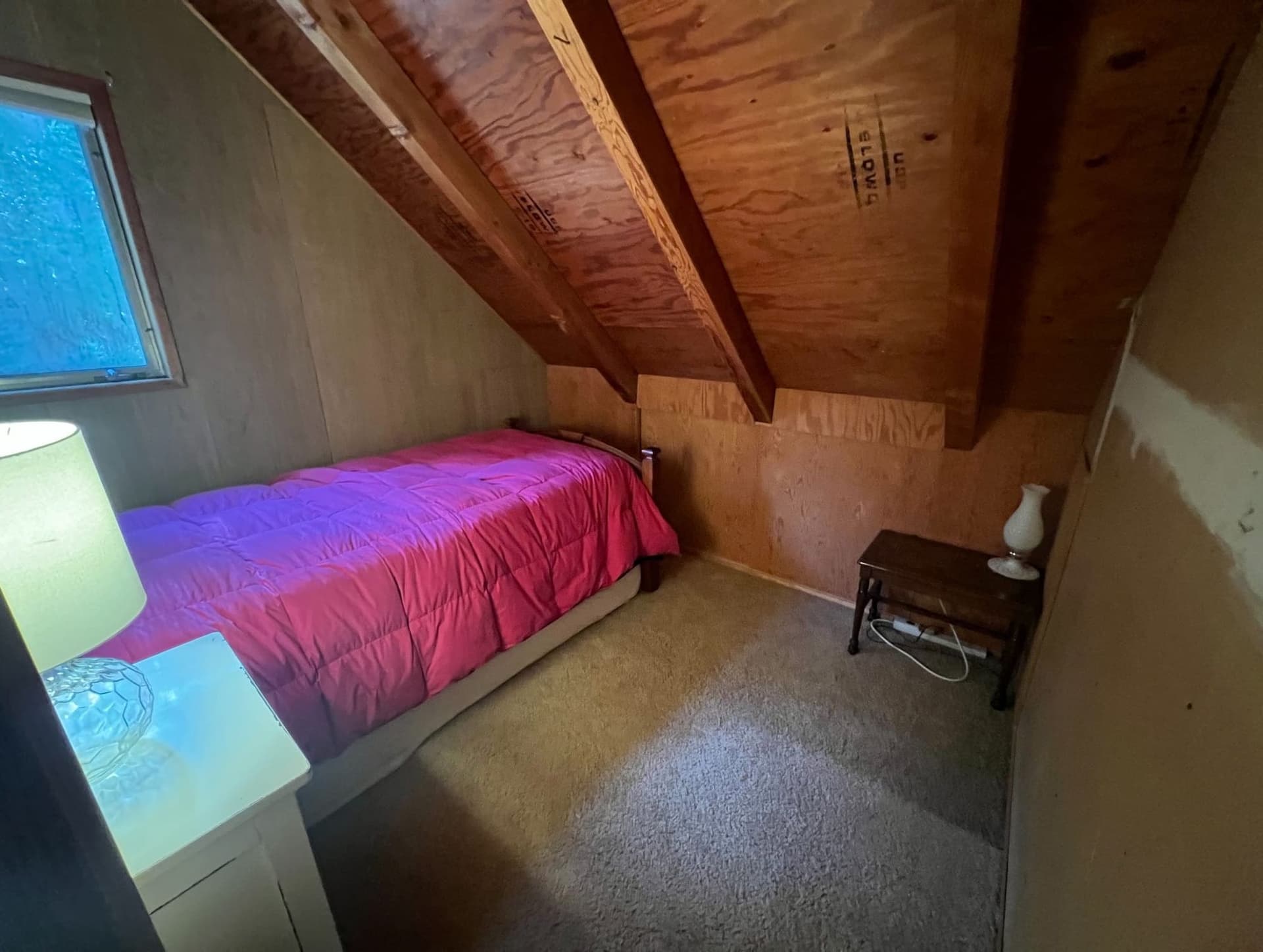 Goens Family Cabin, photo 5