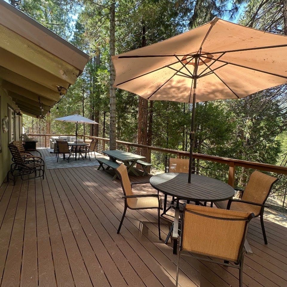 Neese Lodge, photo 4