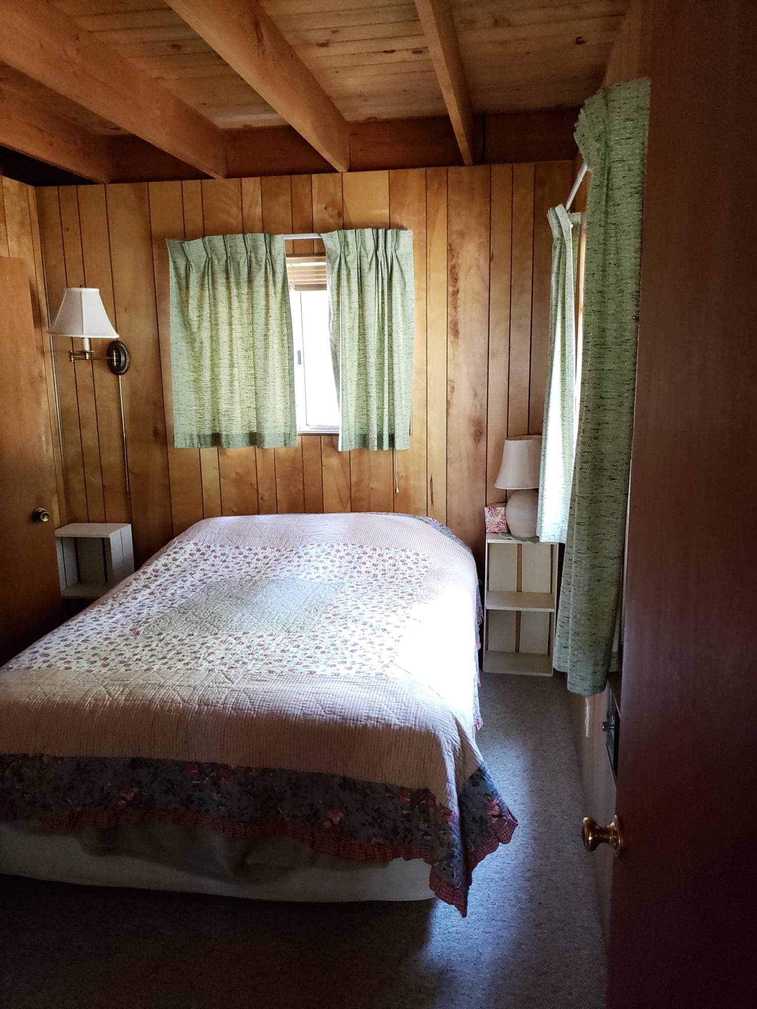 Hansen Hotel, photo 5