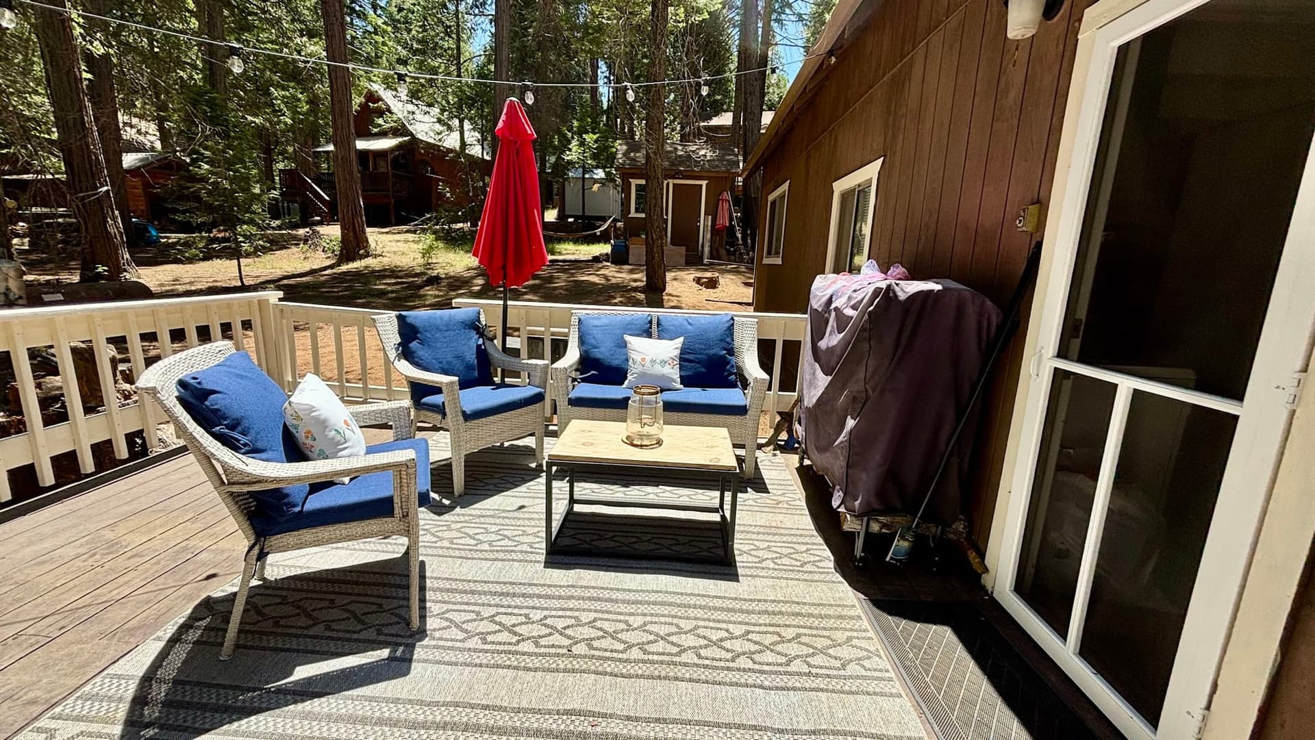 Stambook Cabin, photo 3